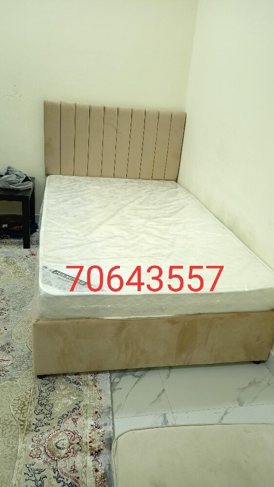 Novex furniture - 4