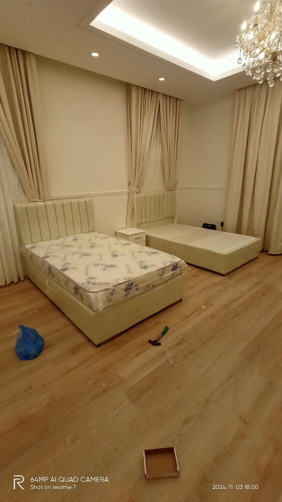 Novex furniture - 2