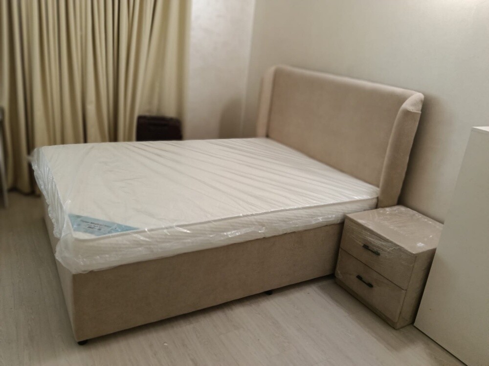 Novex furniture - 1
