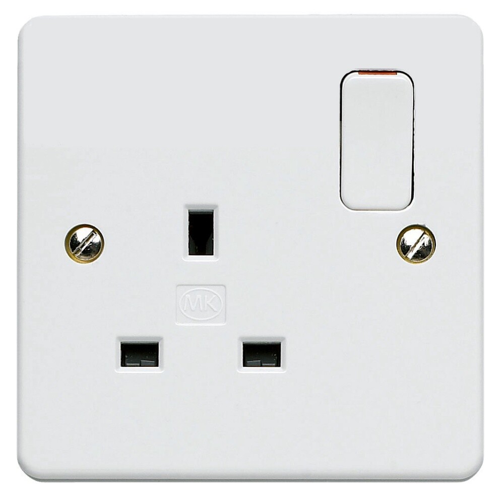 All kinds of electrical works ava - 2