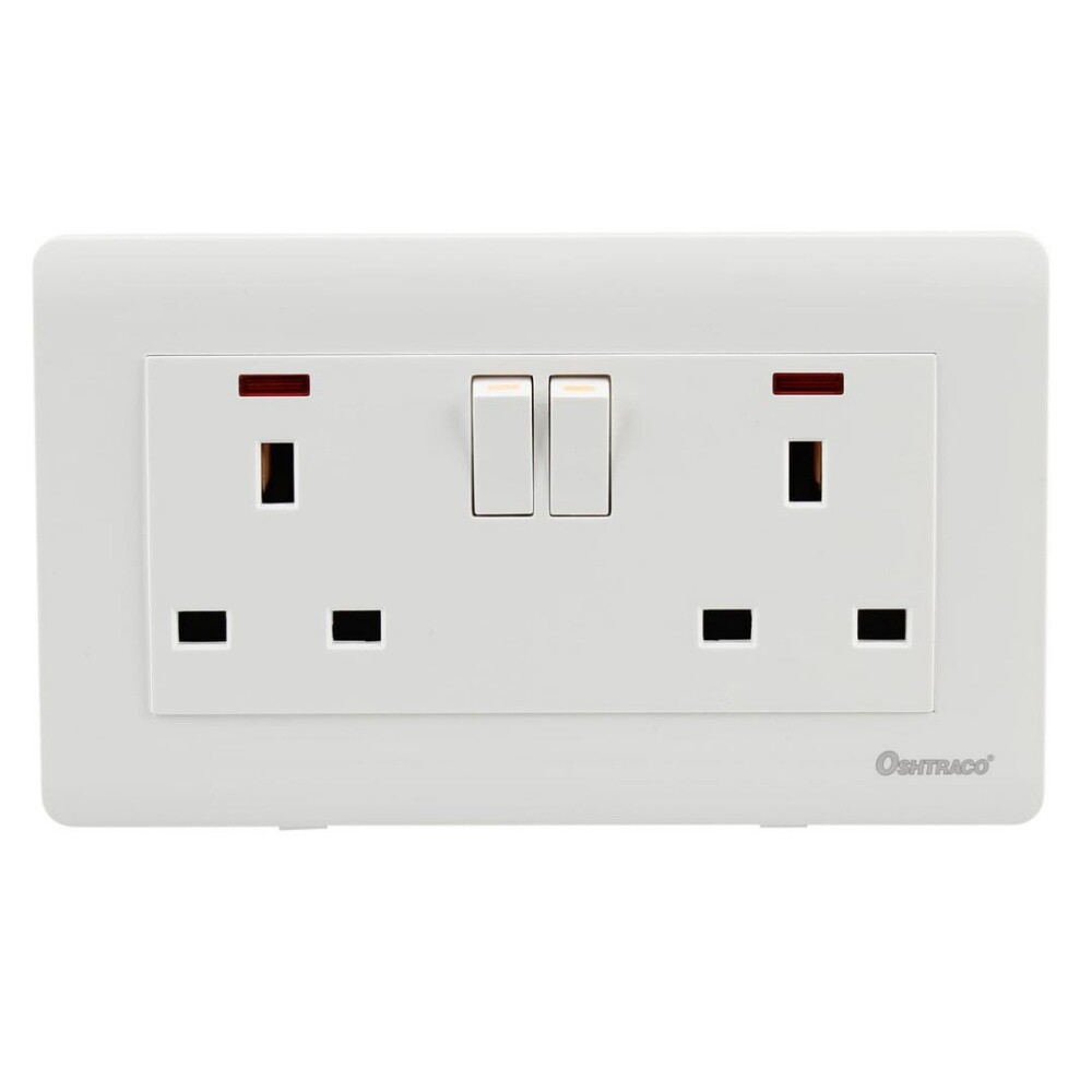 All kinds of electrical works ava - 3