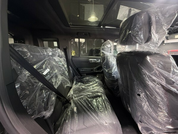 BRAND NEW JUTUR T2 — photo 5 for sale in Qatar