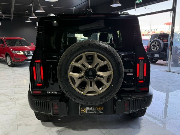 BRAND NEW JUTUR T2 — photo 6 for sale in Qatar
