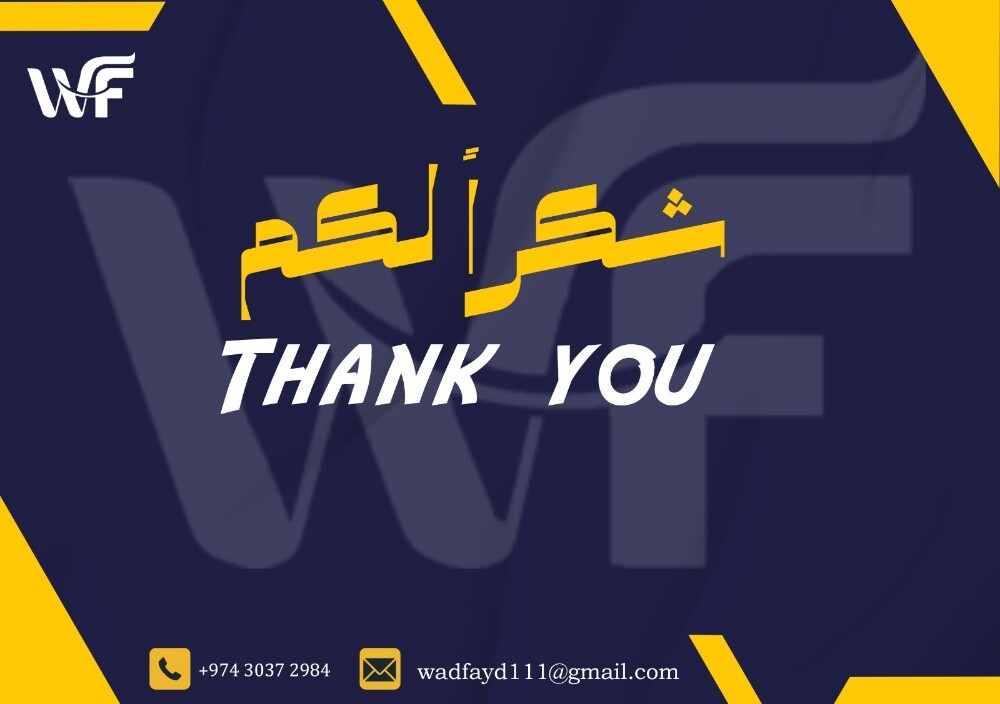 wad fayed design - 15
