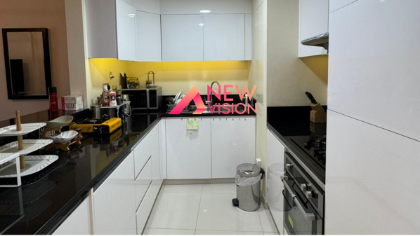 2Bhk FF IN Lusail Daily - 6