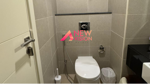 2Bhk FF IN Lusail Daily - 9