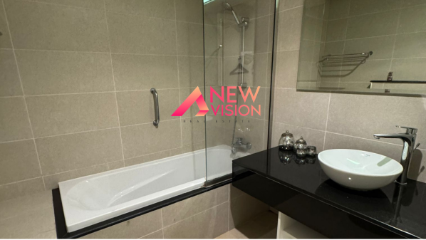 2Bhk FF IN Lusail Daily - 4