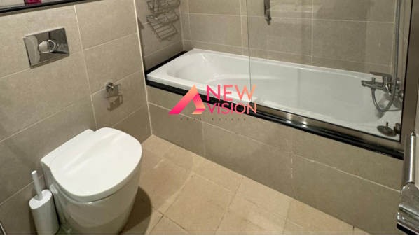 2Bhk FF IN Lusail Daily - 12