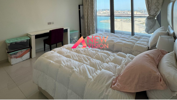 2Bhk FF IN Lusail Daily - 7