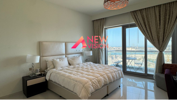2Bhk FF IN Lusail Daily - 8