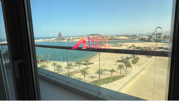 2Bhk FF IN Lusail Daily - 3