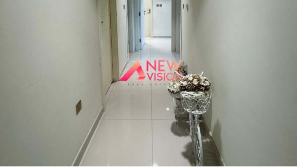 2Bhk FF IN Lusail Daily - 10