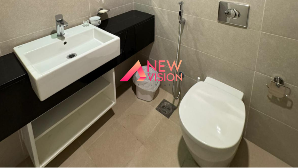 2Bhk FF IN Lusail Daily - 11