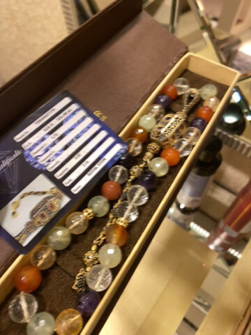 للبيع - 1