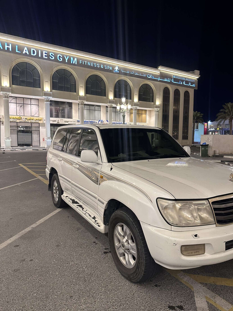 فكسار - 6
