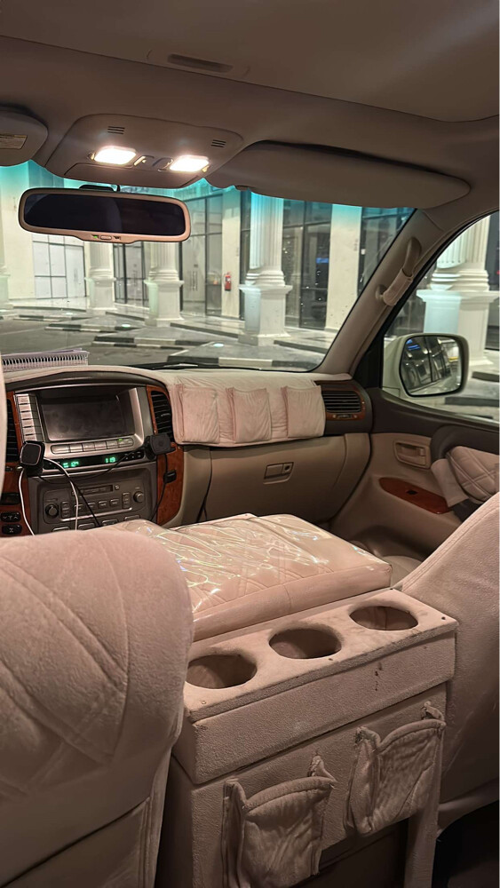 فكسار - 7