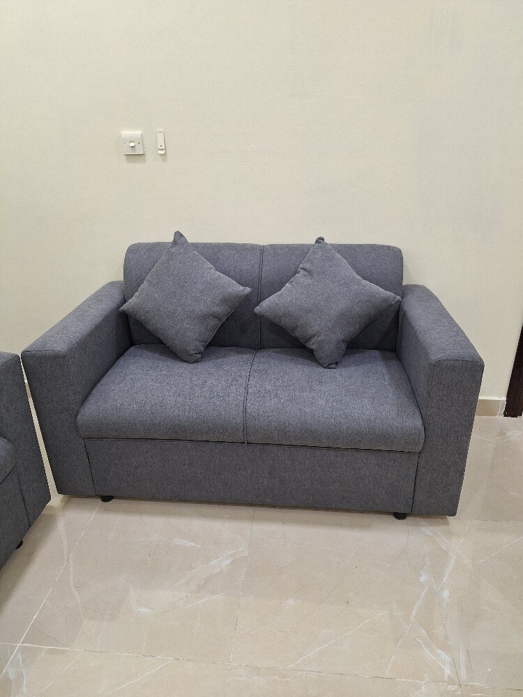 Sofa - 7
