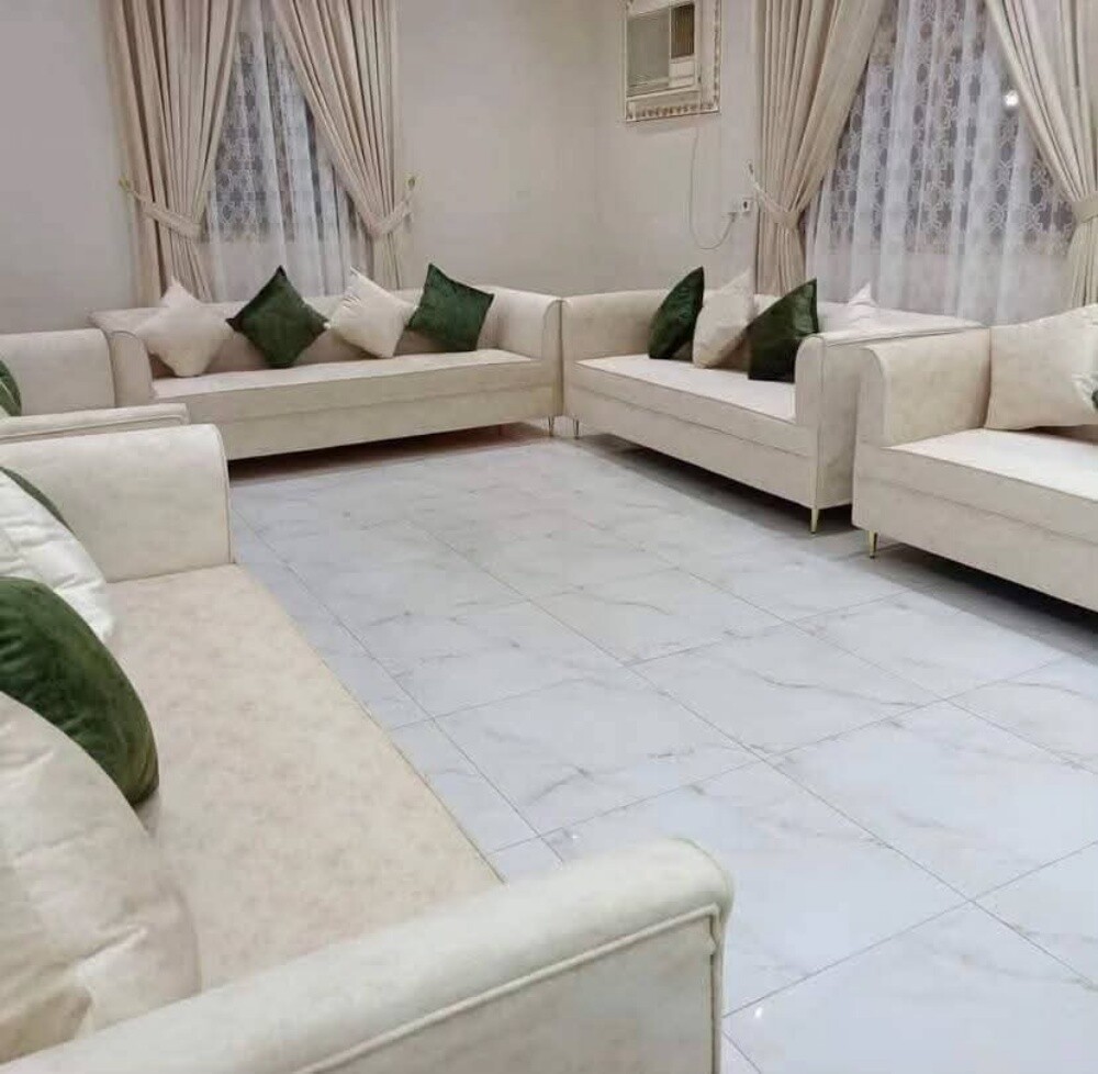 Sofa - 2