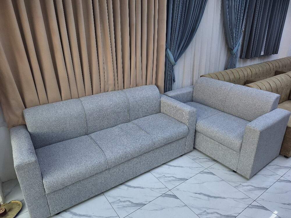 Sofa - 5