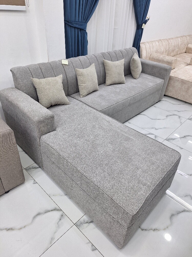 Sofa - 11