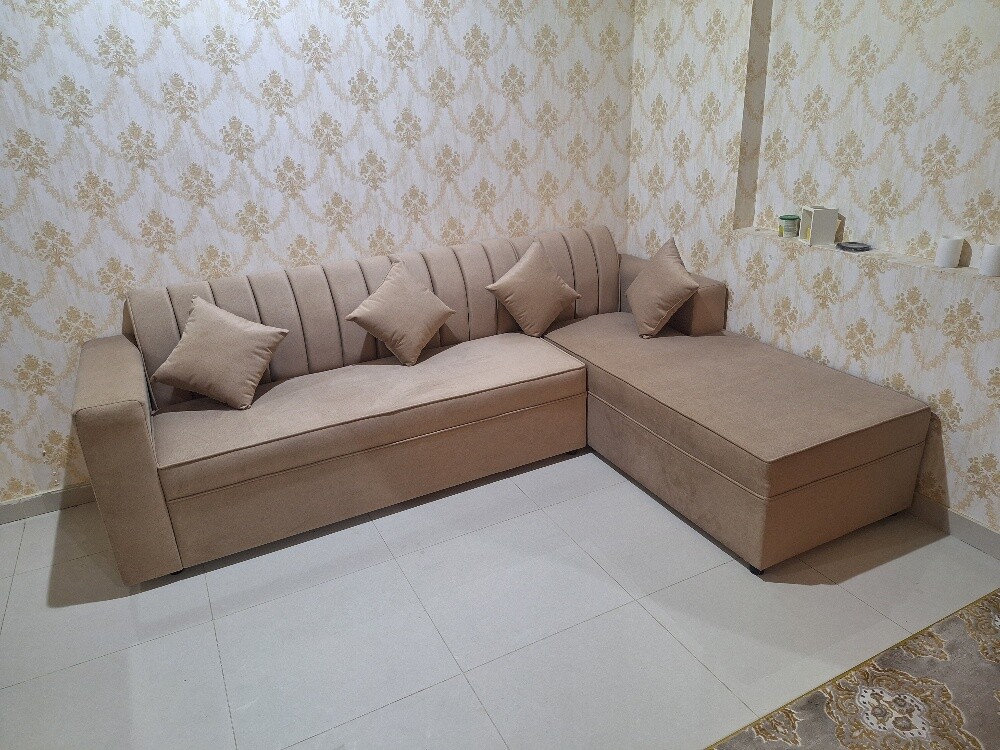 Sofa - 8