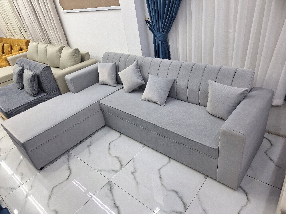 Sofa - 9