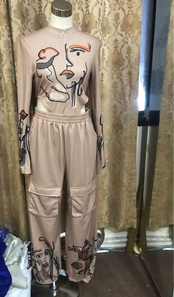 Jalabiya - 5