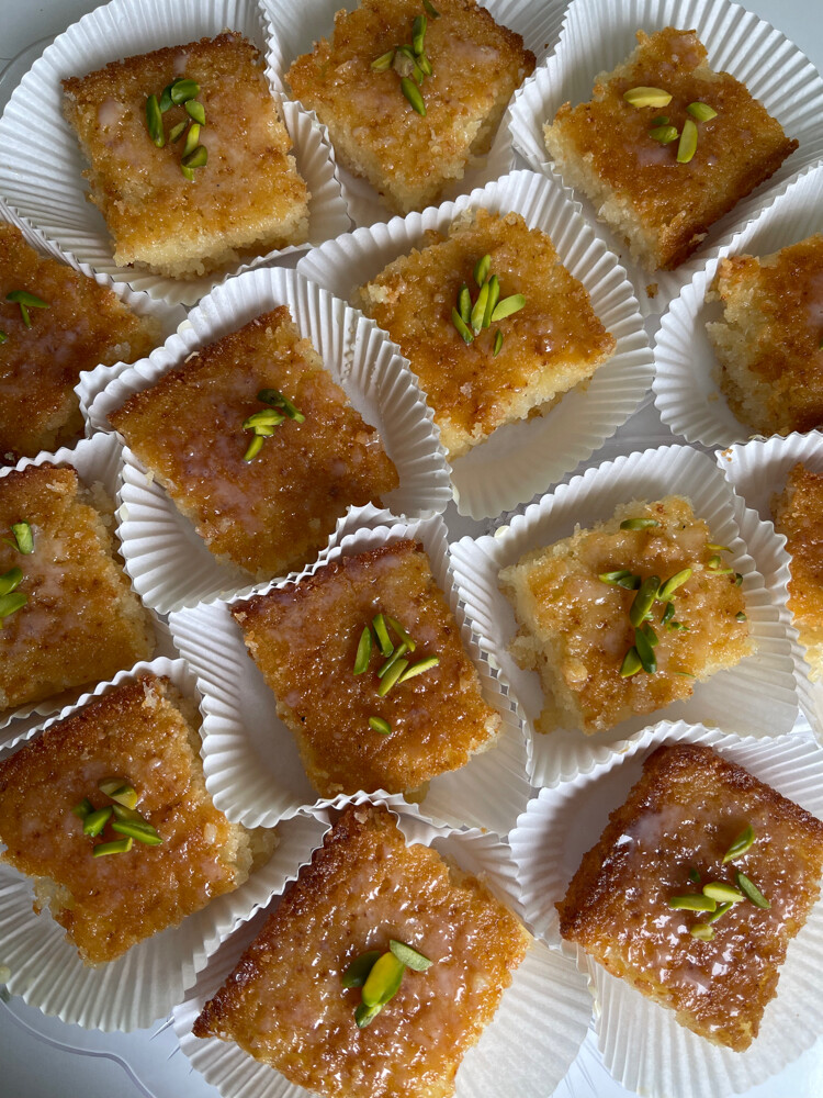 sweet umjasim - 18