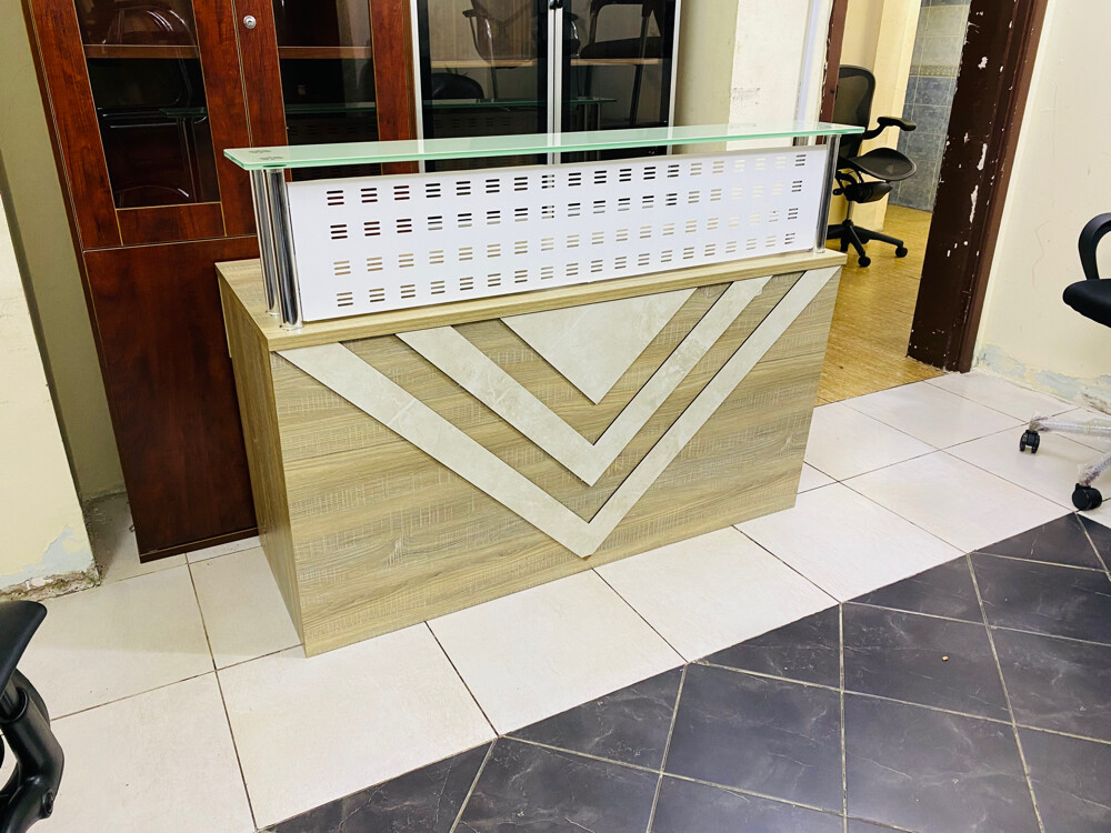 used & new office items for sale - 11