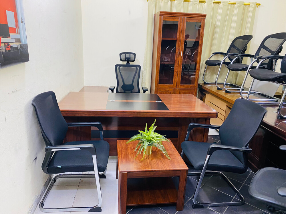 used & new office items for sale - 20