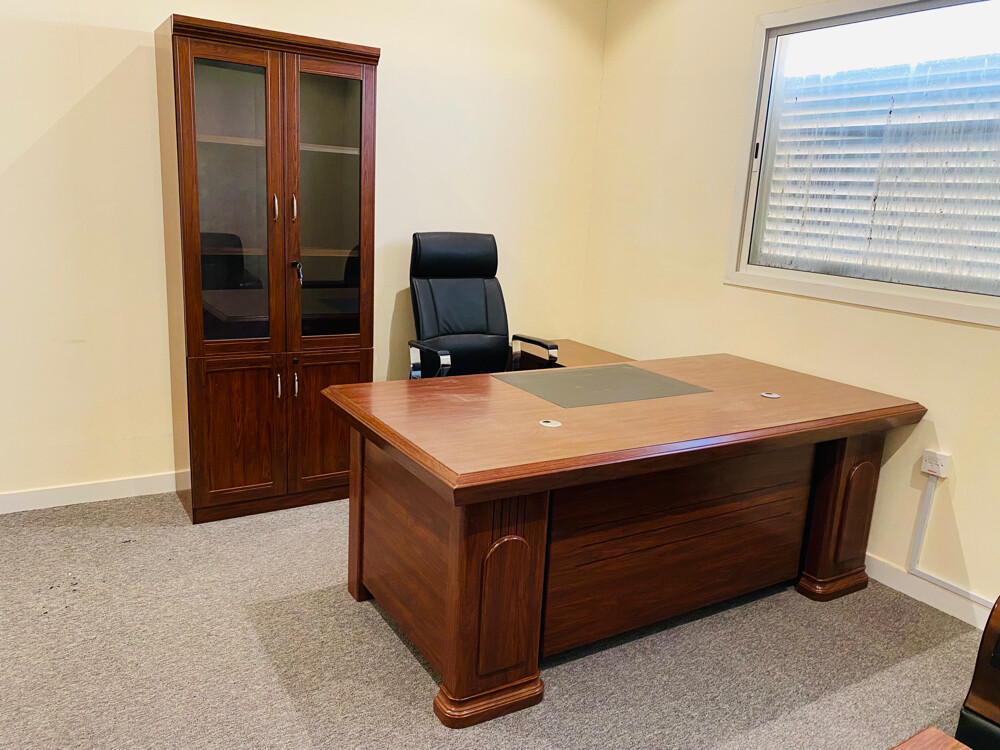 used & new office items for sale - 2