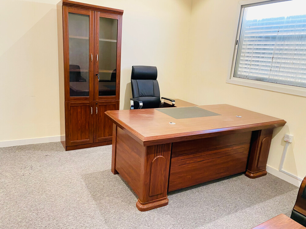 used & new office items for sale - 16