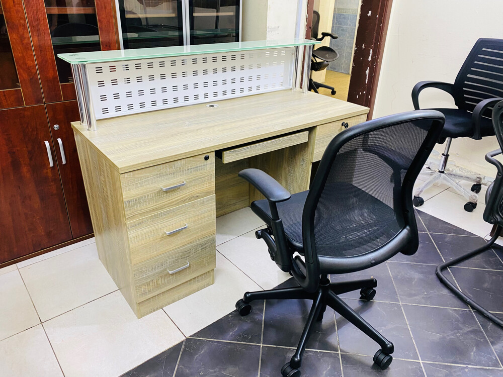 used & new office items for sale - 19
