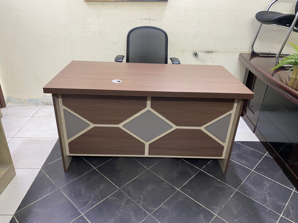 used & new office items for sale - 6
