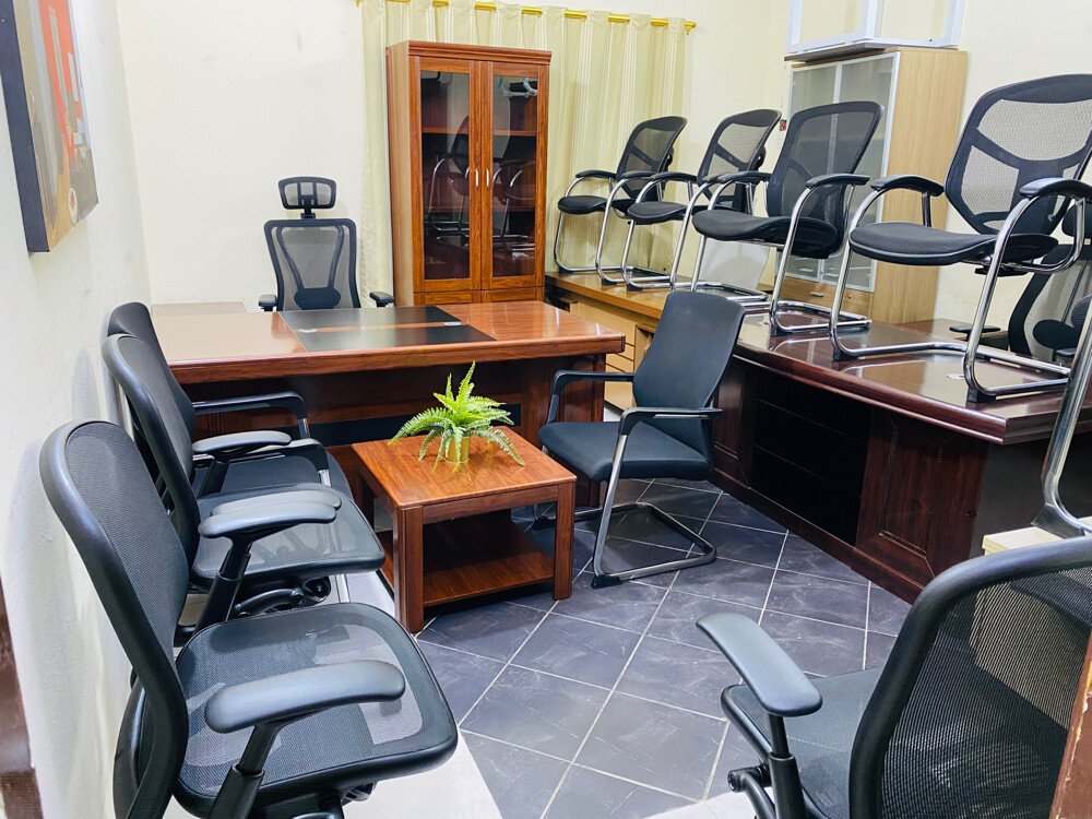 used & new office items for sale - 18