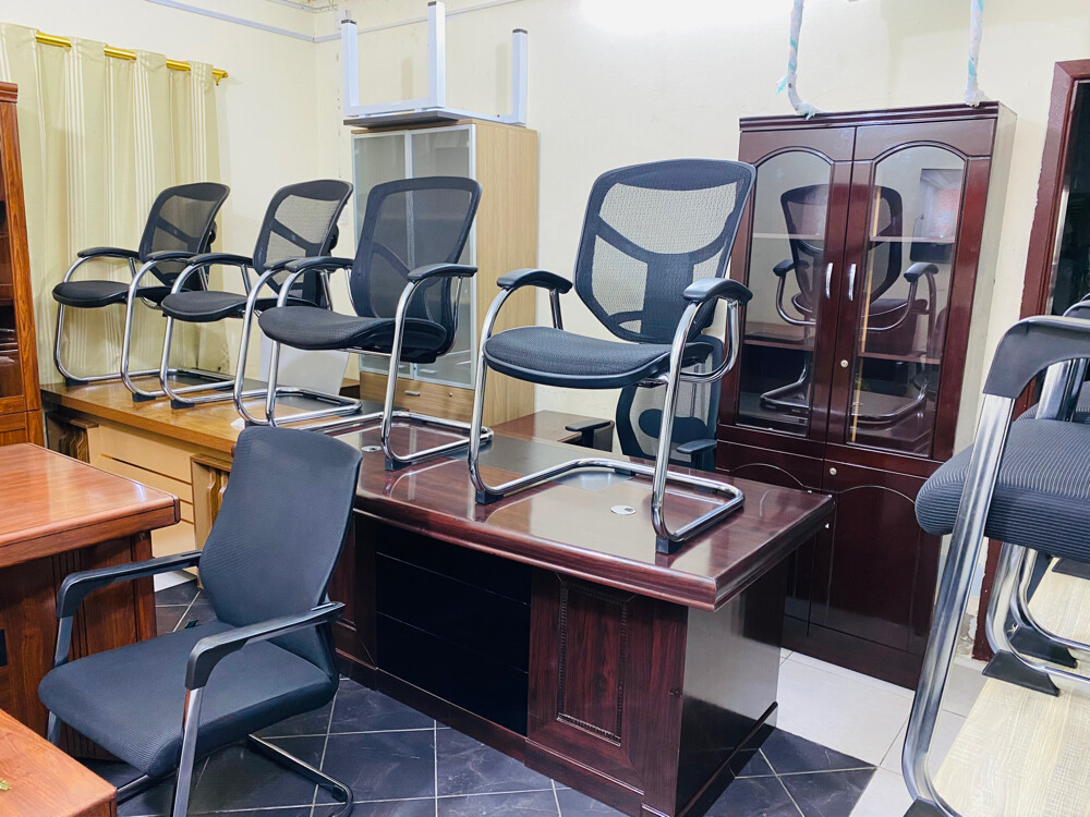 used & new office items for sale - 21