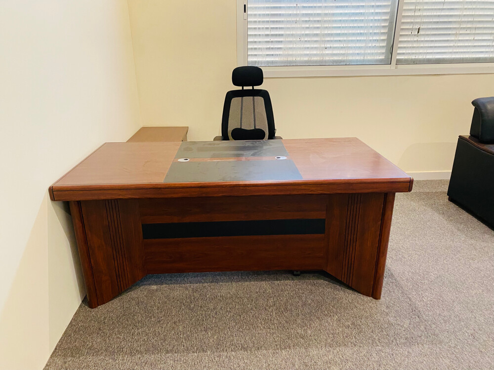 used & new office items for sale - 9