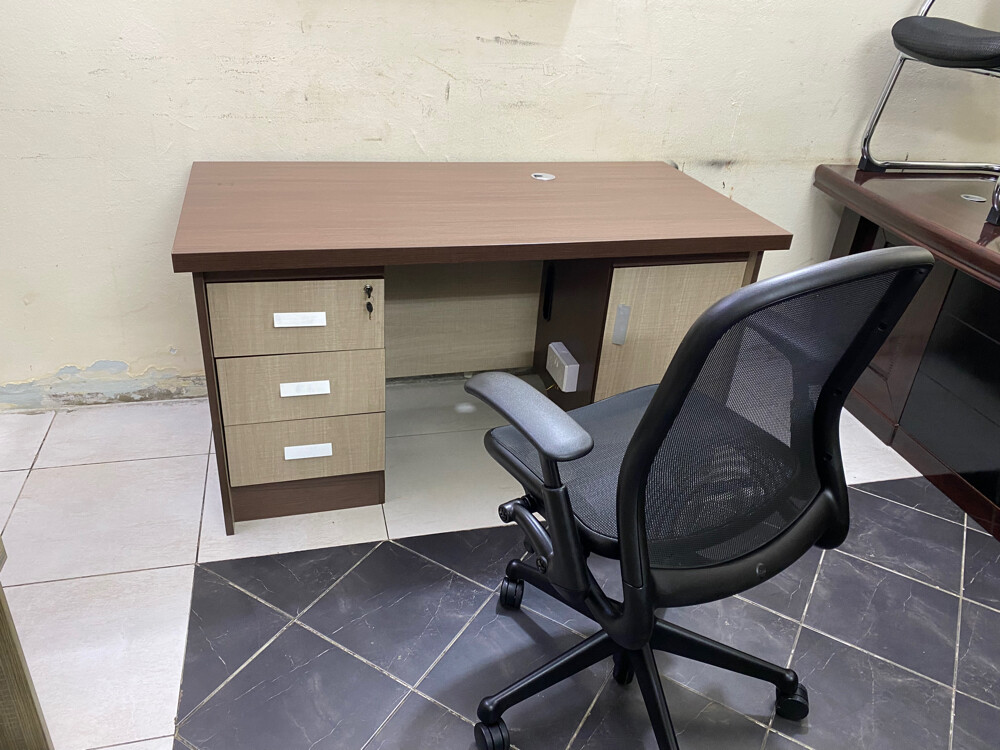 used & new office items for sale - 3