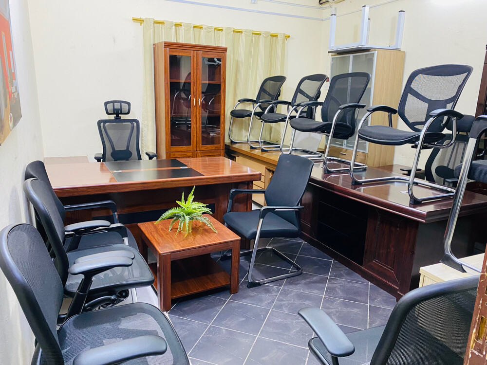 used & new office items for sale - 12