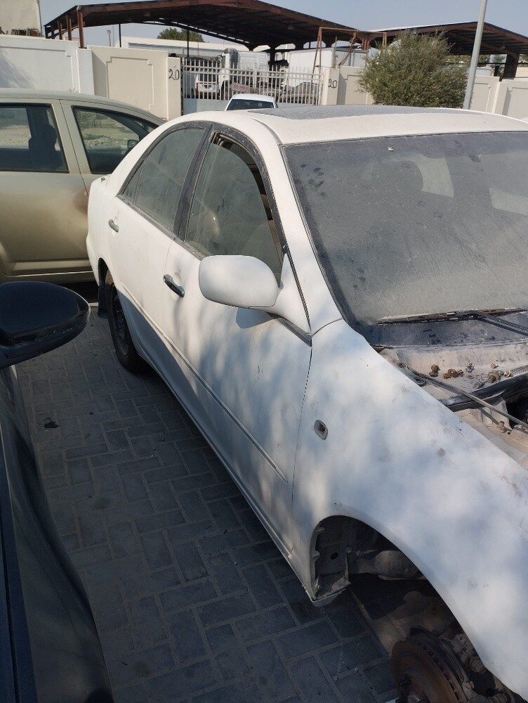 اسكراب - 1