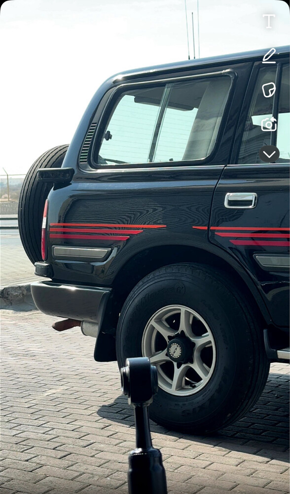 هدد مكينة 2007 - 2