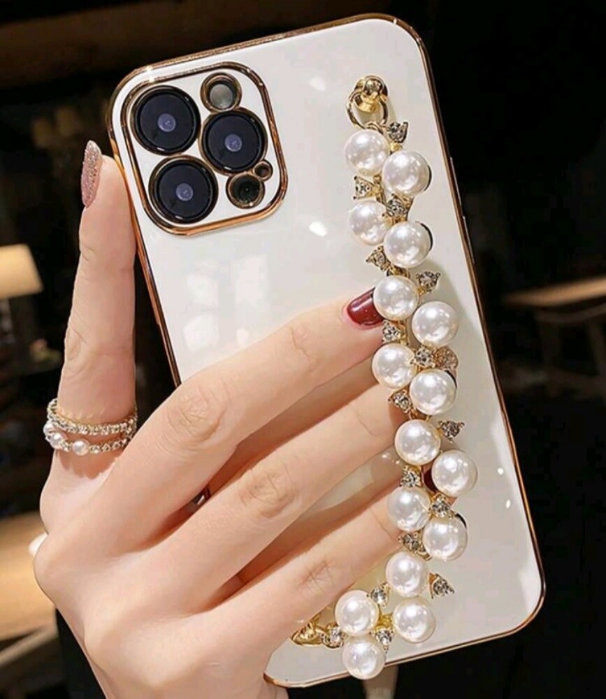 إكسسوارات نسائية - 19