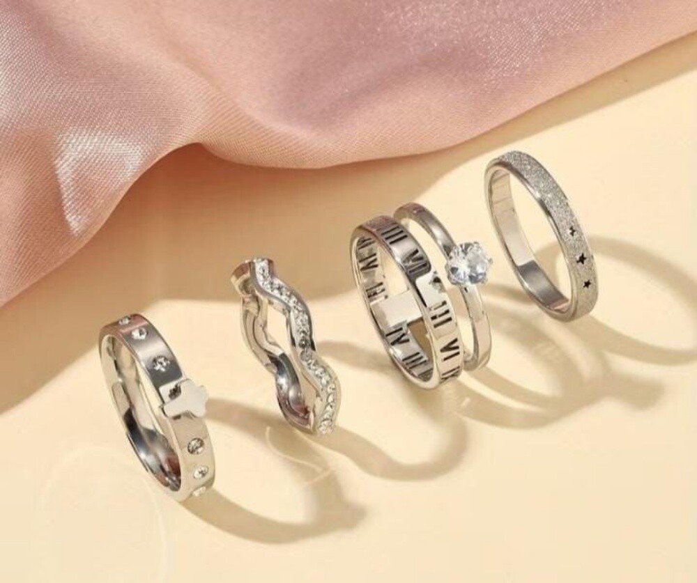إكسسوارات نسائية - 16
