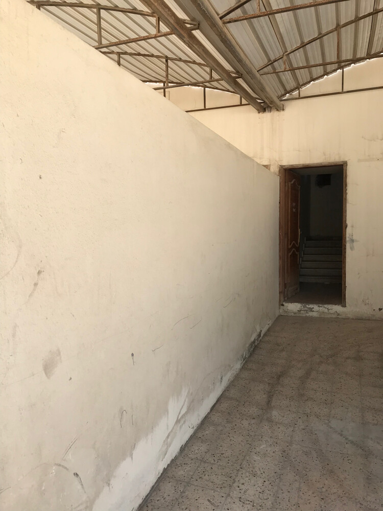 للبيع فلتين متلاصقات  - 7