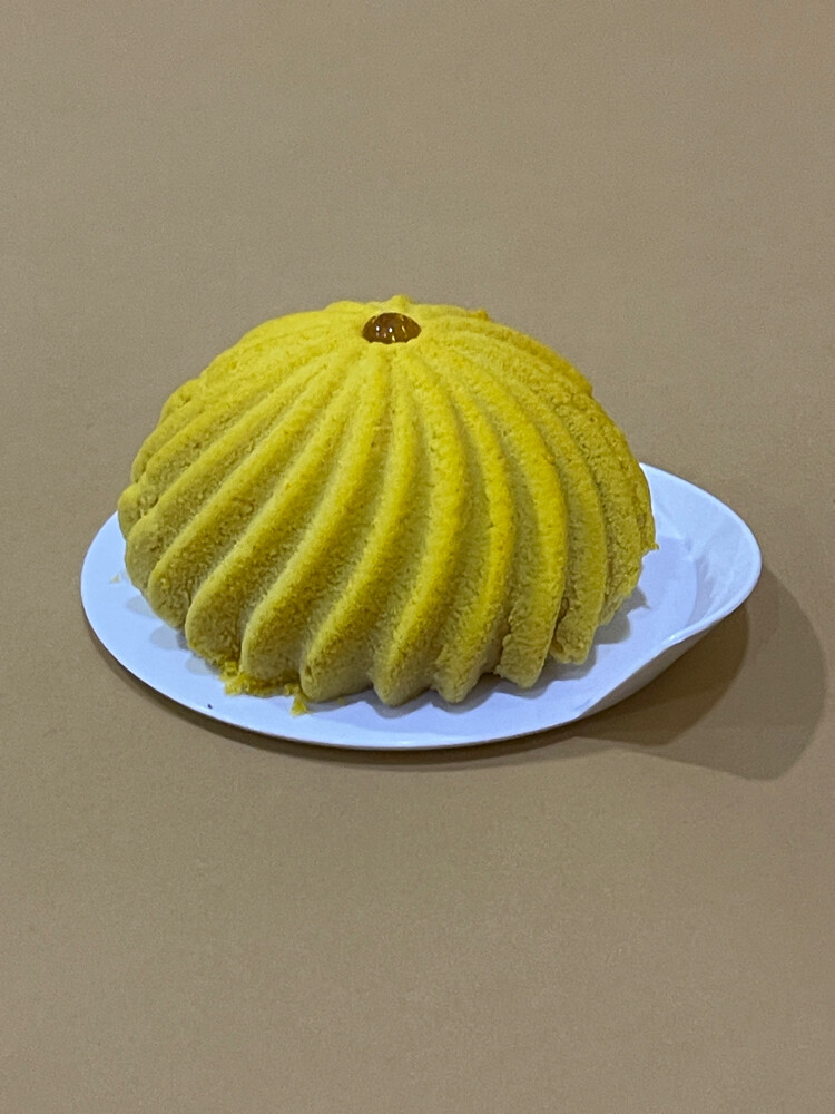 Abdelkarim - 5