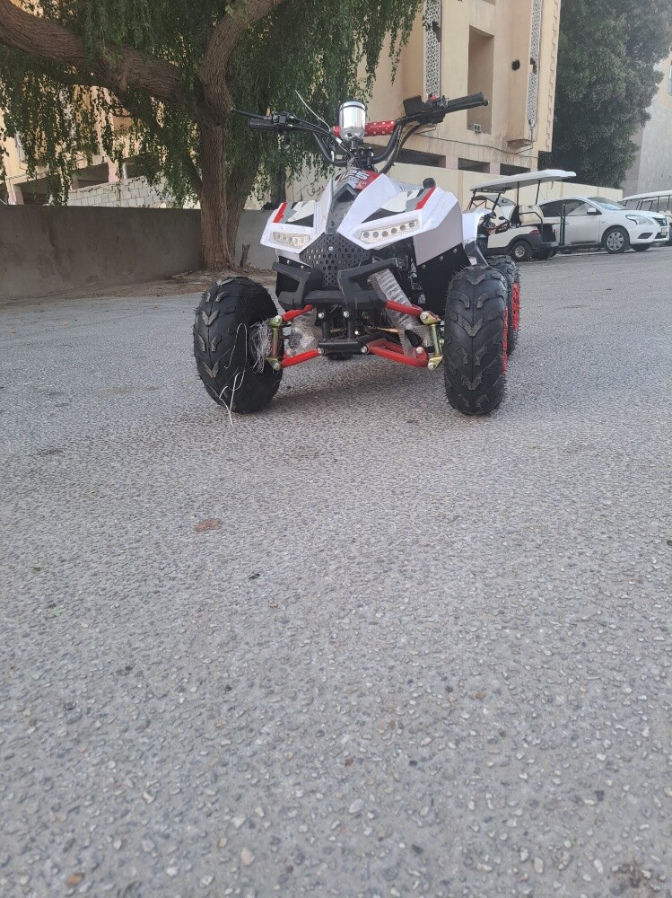 بطبطة - 1