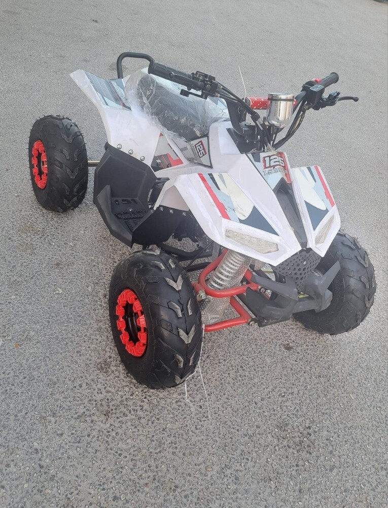 بطبطة - 3