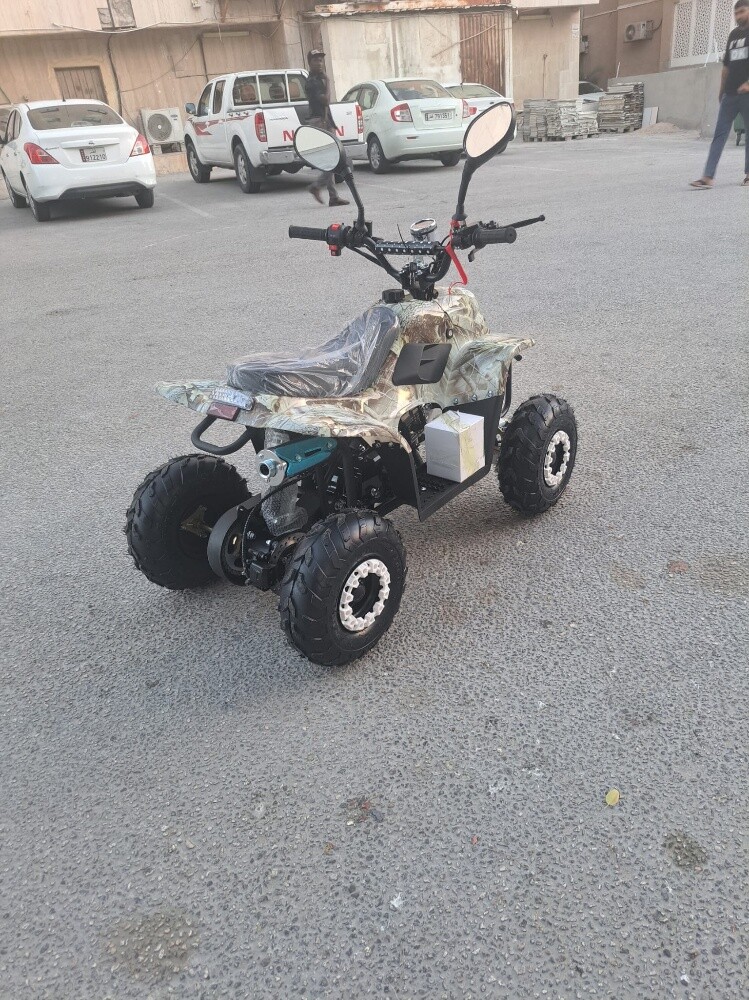 بطبطة - 4