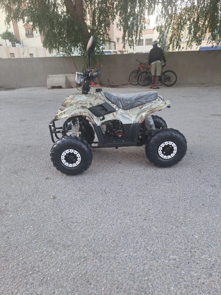 بطبطة - 1