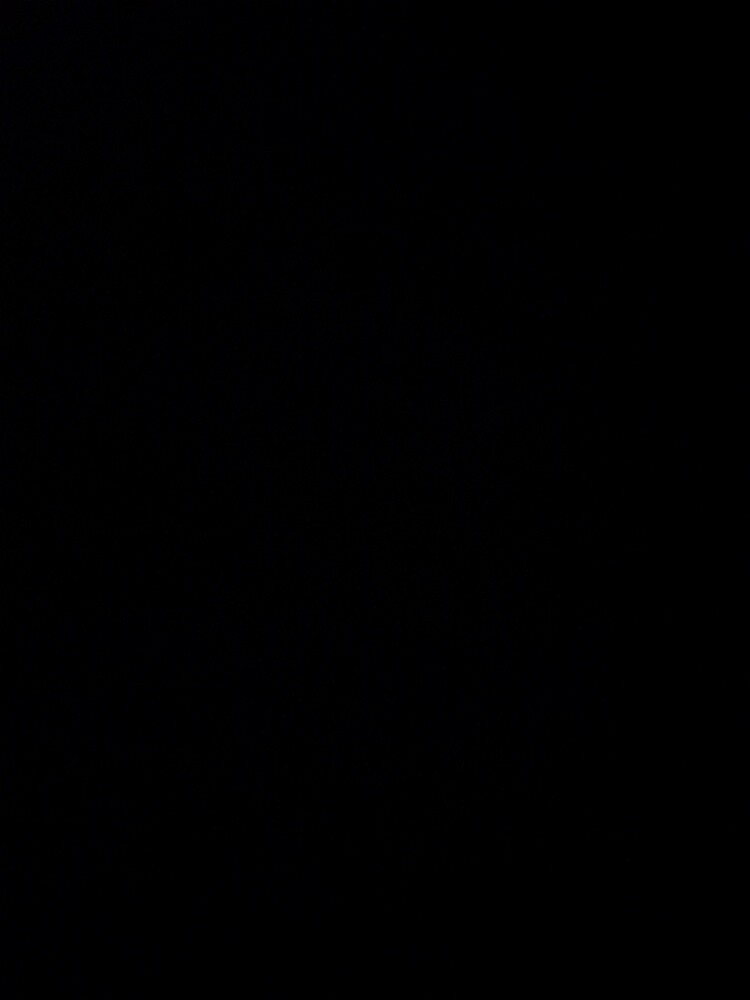 وعد عماد - 1